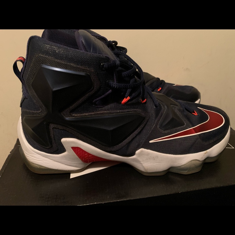 Lebron